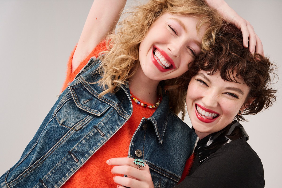 Chloe Ridgeman - Image 2