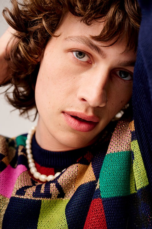 Chloe Ridgeman - Image 6