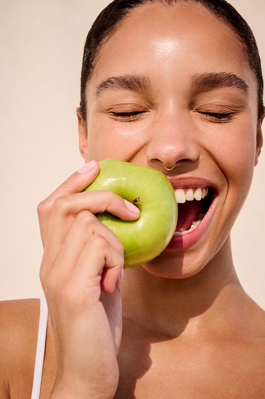 Chloe Ridgeman - Image 7