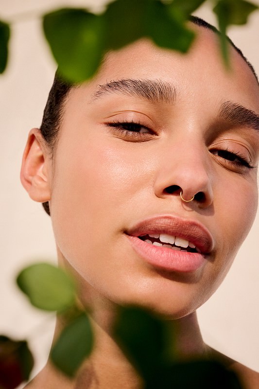 Chloe Ridgeman - Image 9