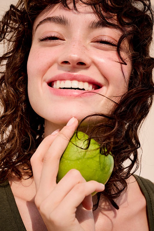 Chloe Ridgeman - Image 10