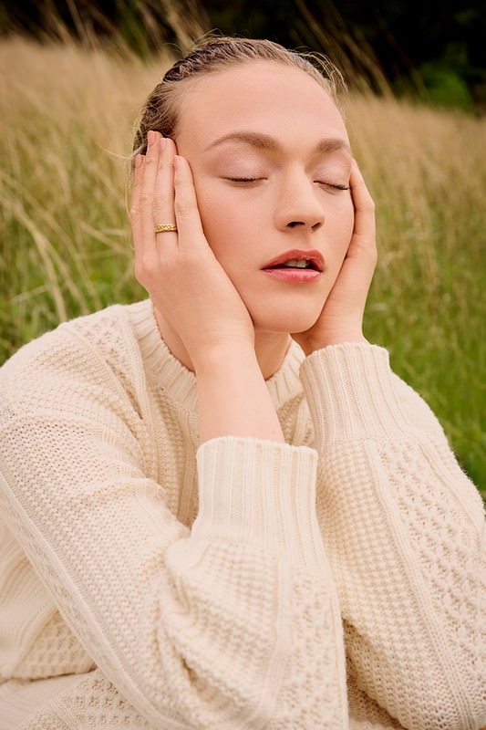 Chloe Ridgeman - Image 12