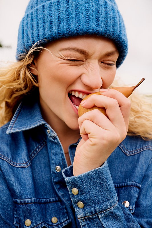 Chloe Ridgeman - Image 13