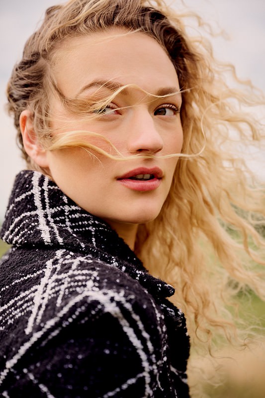 Chloe Ridgeman - Image 15