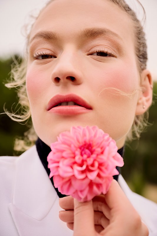 Chloe Ridgeman - Image 16