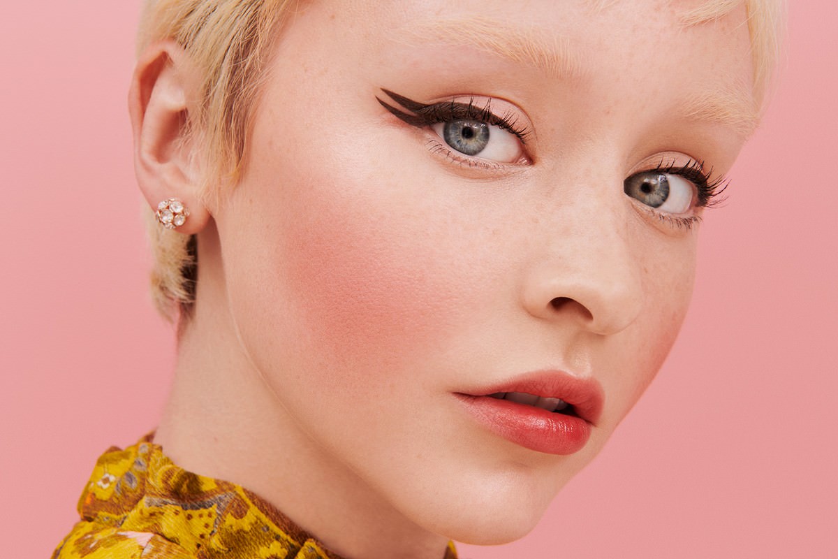 Chloe Ridgeman - Image 17