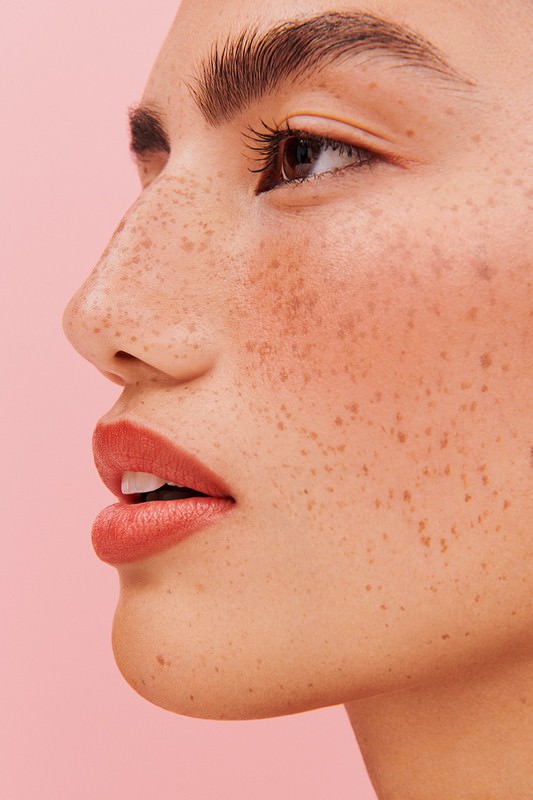 Chloe Ridgeman - Image 18