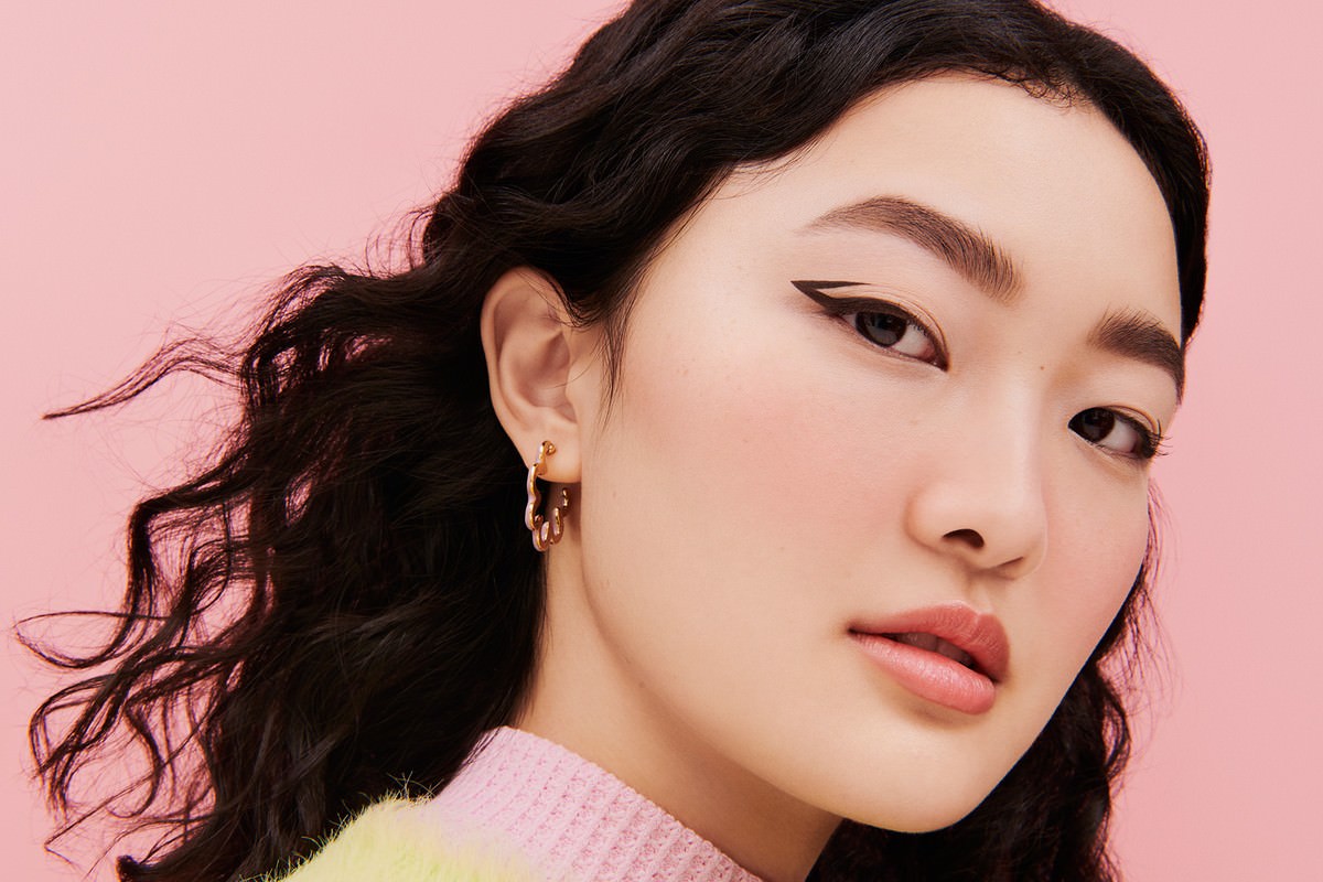 Chloe Ridgeman - Image 19