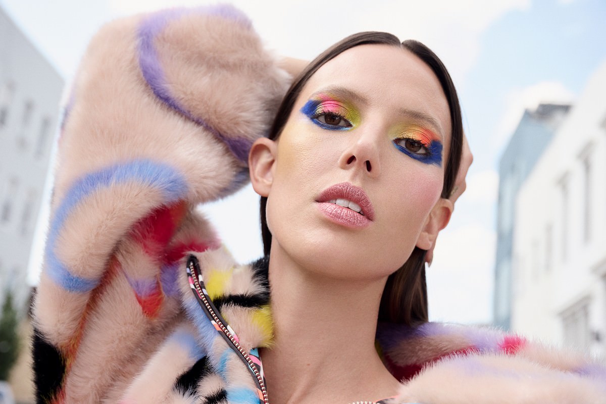 Chloe Ridgeman - Image 21