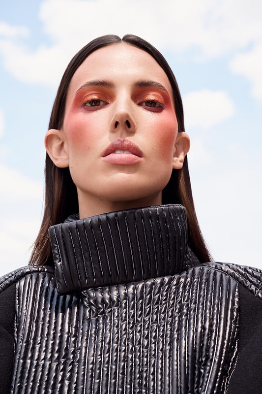 Chloe Ridgeman - Image 22