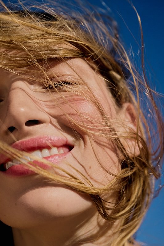 Chloe Ridgeman - Image 23