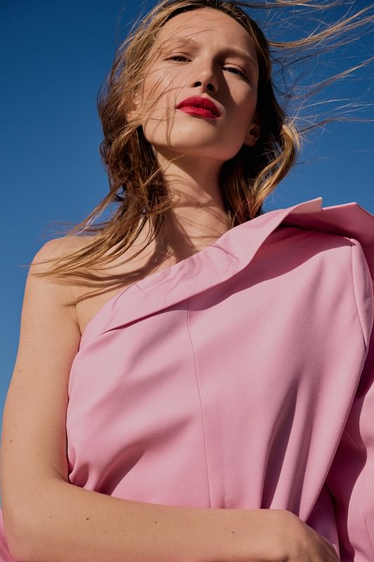 Chloe Ridgeman - Image 27