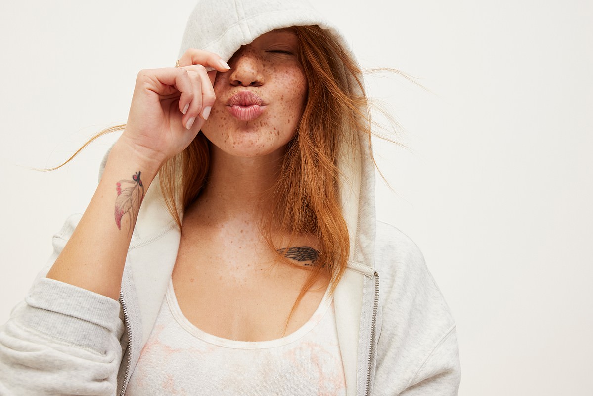 Chloe Ridgeman - Image 29