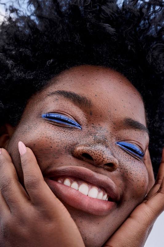 Chloe Ridgeman - Image 31