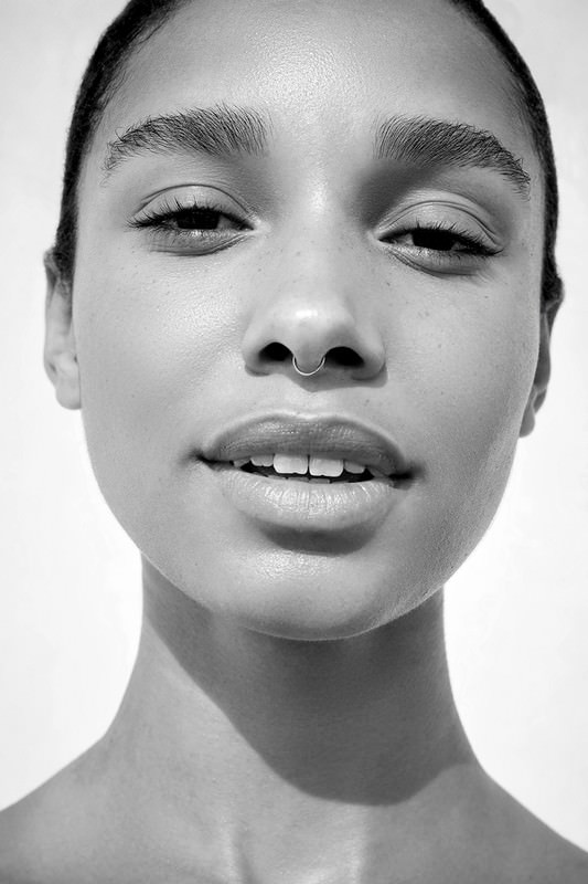 Chloe Ridgeman - Image 33