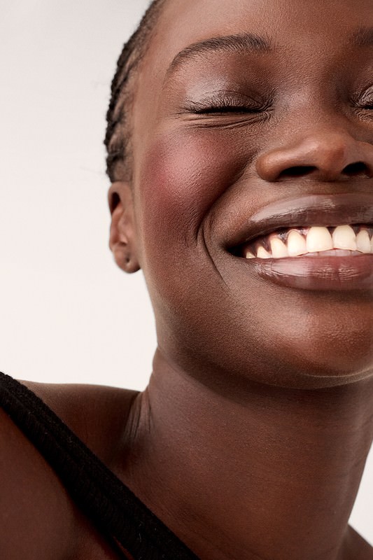 Chloe Ridgeman - Image 34