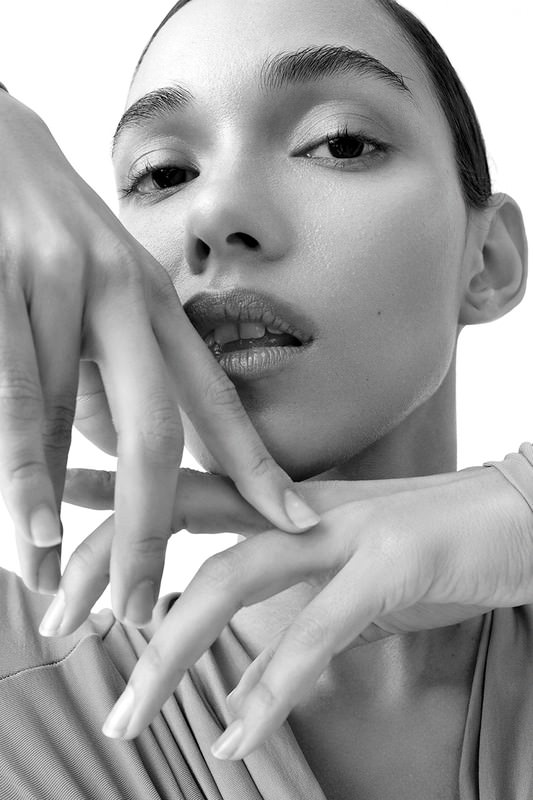 Chloe Ridgeman - Image 35