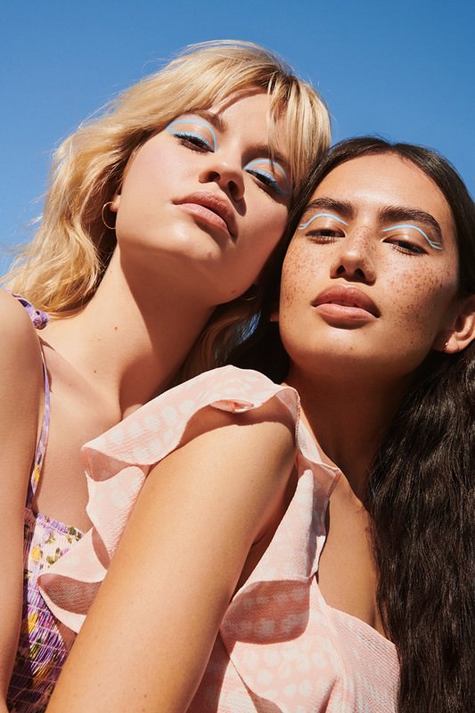 Chloe Ridgeman - Image 37