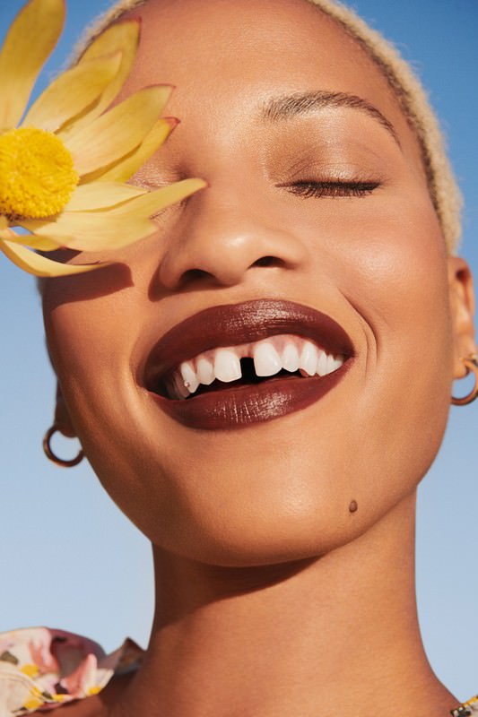 Chloe Ridgeman - Image 39