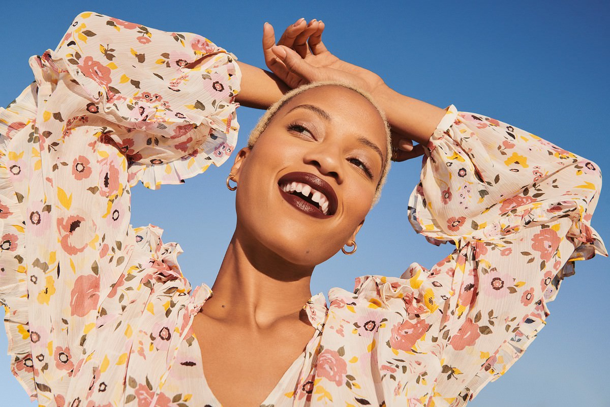 Chloe Ridgeman - Image 40