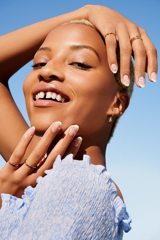 Chloe Ridgeman - Image 41