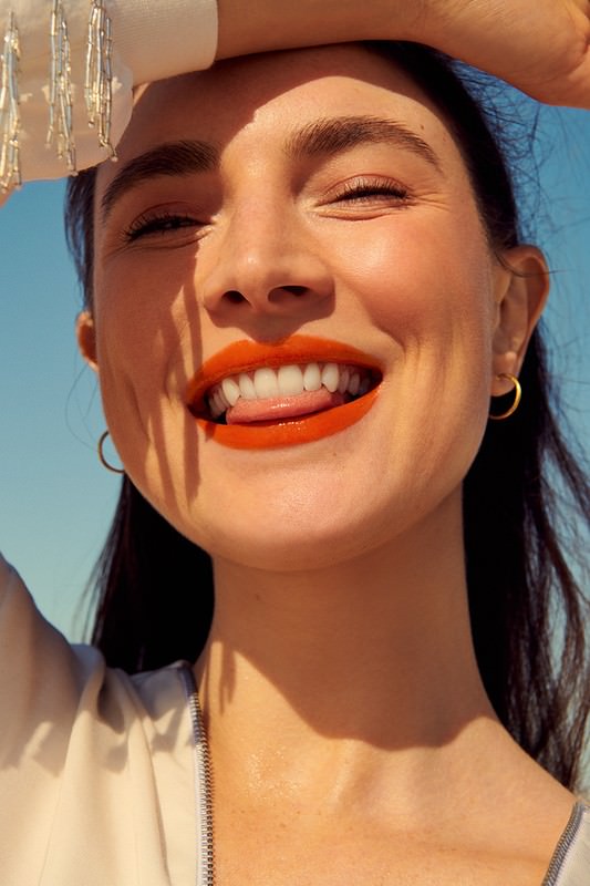 Chloe Ridgeman - Image 42