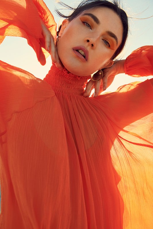 Chloe Ridgeman - Image 43