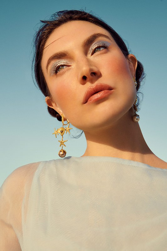 Chloe Ridgeman - Image 45