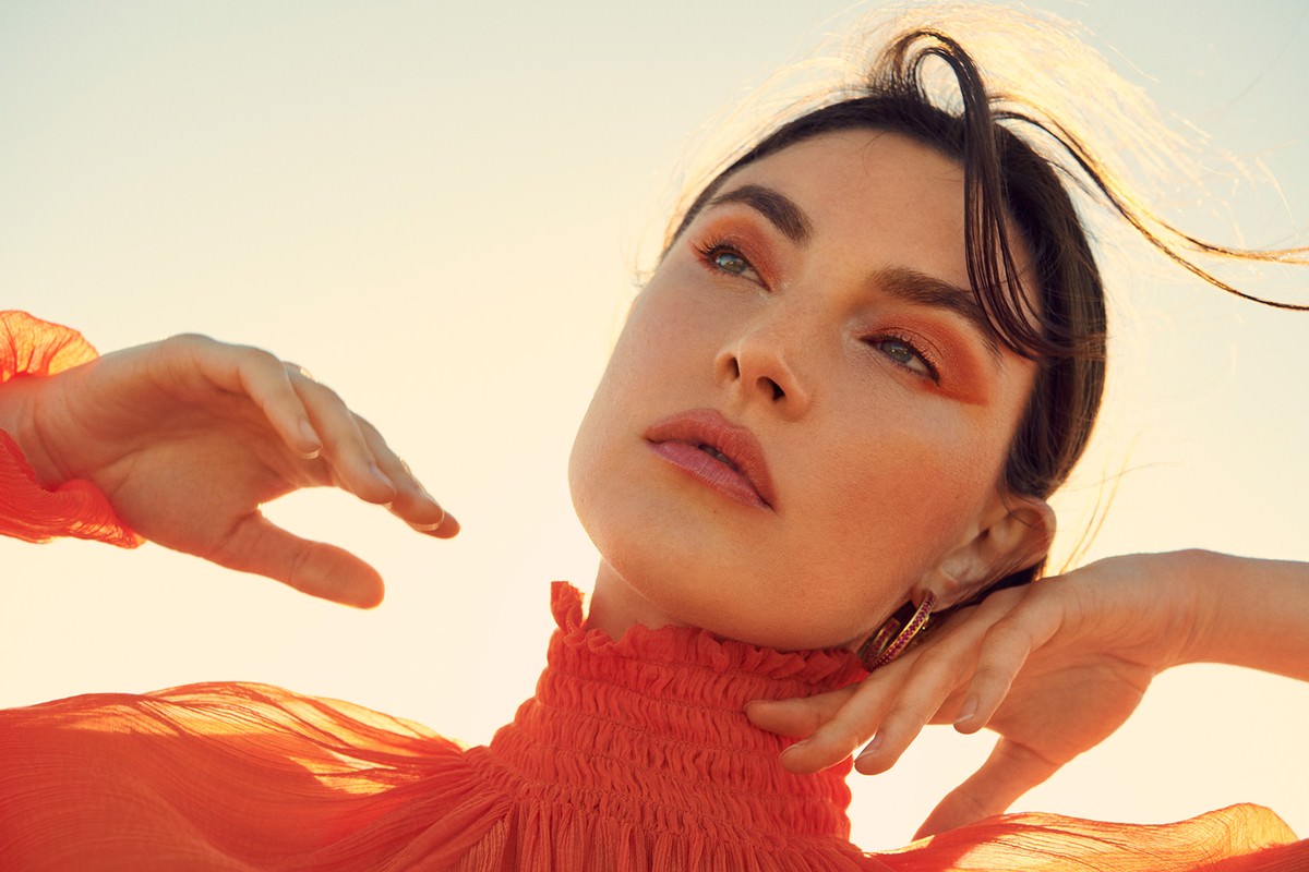 Chloe Ridgeman - Image 47