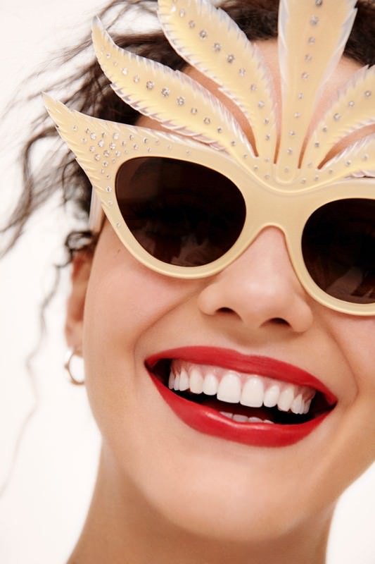 Chloe Ridgeman - Image 49