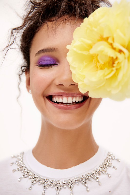 Chloe Ridgeman - Image 50