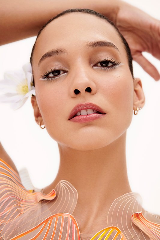 Chloe Ridgeman - Image 51