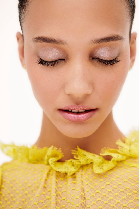 Chloe Ridgeman - Image 52