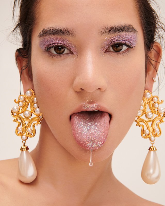 Chloe Ridgeman - Image 53