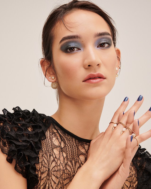 Chloe Ridgeman - Image 54