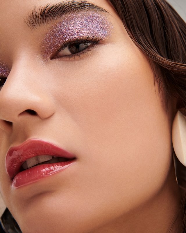 Chloe Ridgeman - Image 55