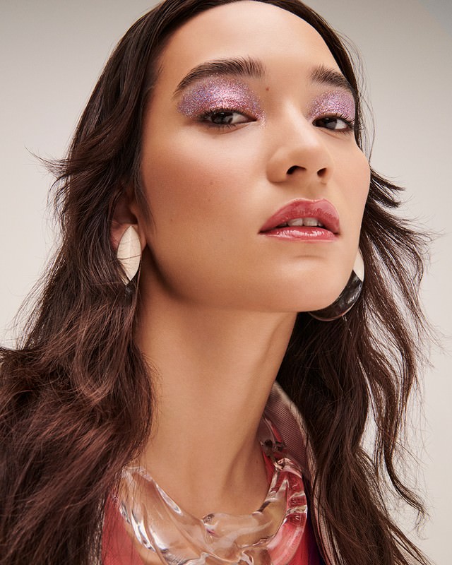 Chloe Ridgeman - Image 56