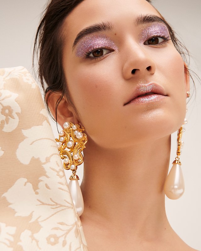 Chloe Ridgeman - Image 57