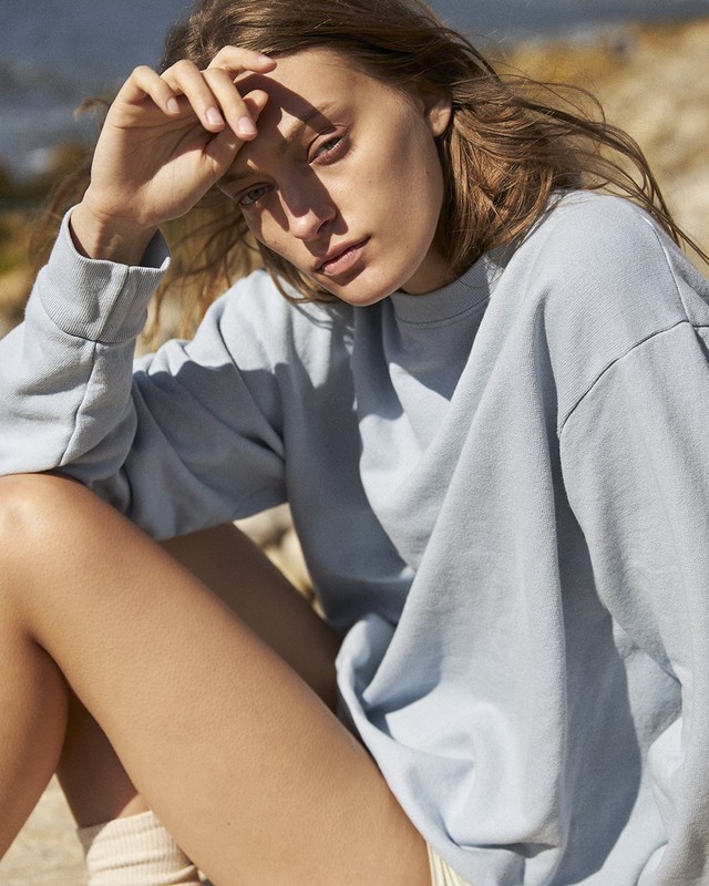 Jake Varela - Image 4