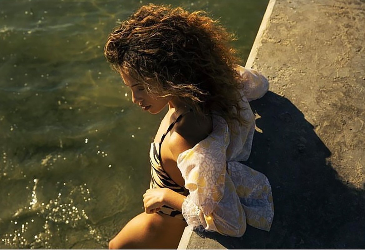 Jake Varela - Image 6