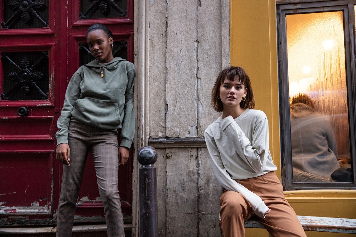 Jake Varela - Image 11