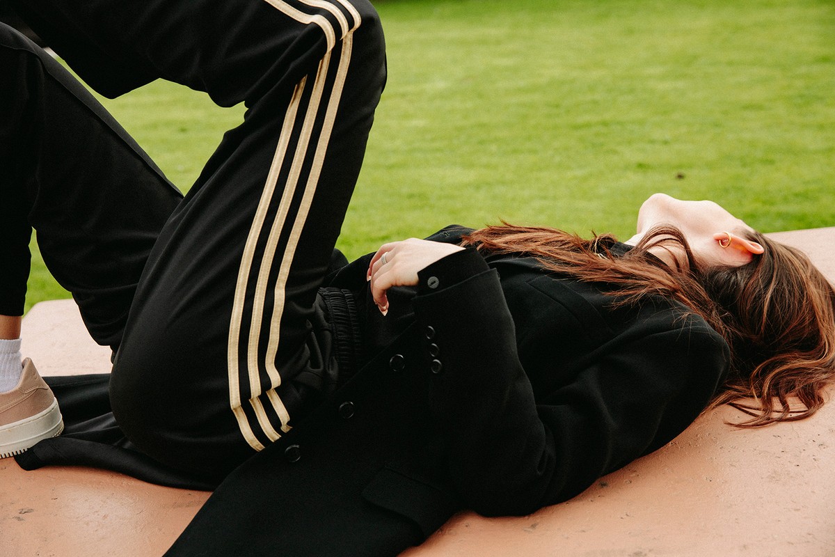 Jake Varela - Image 12