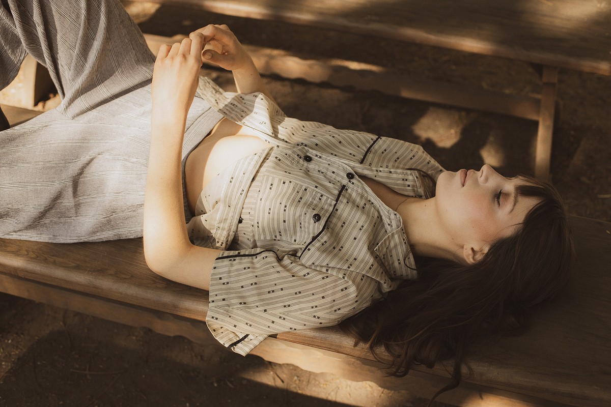 Jake Varela - Image 14