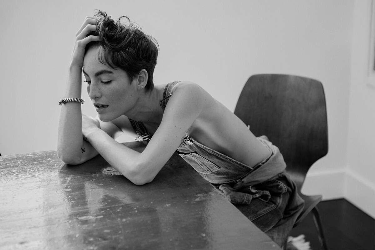 Jake Varela - Image 15