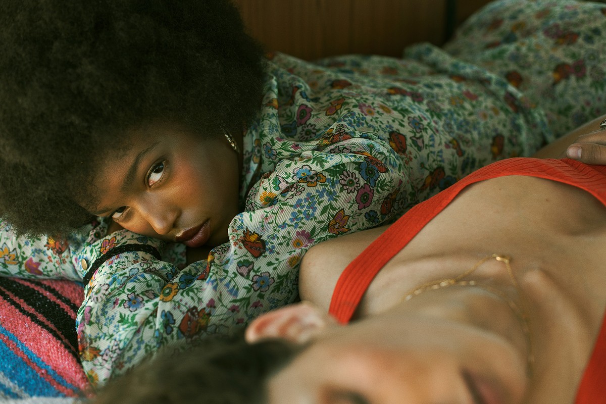 Jake Varela - Image 19