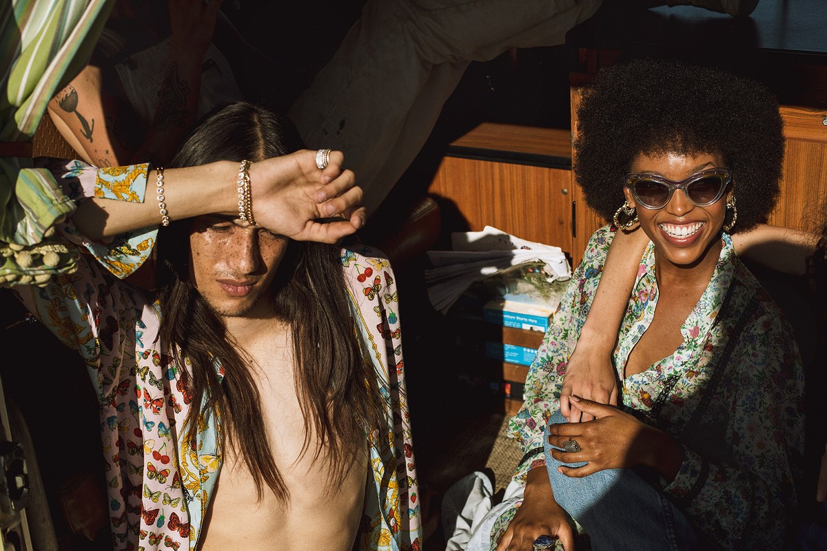 Jake Varela - Image 21