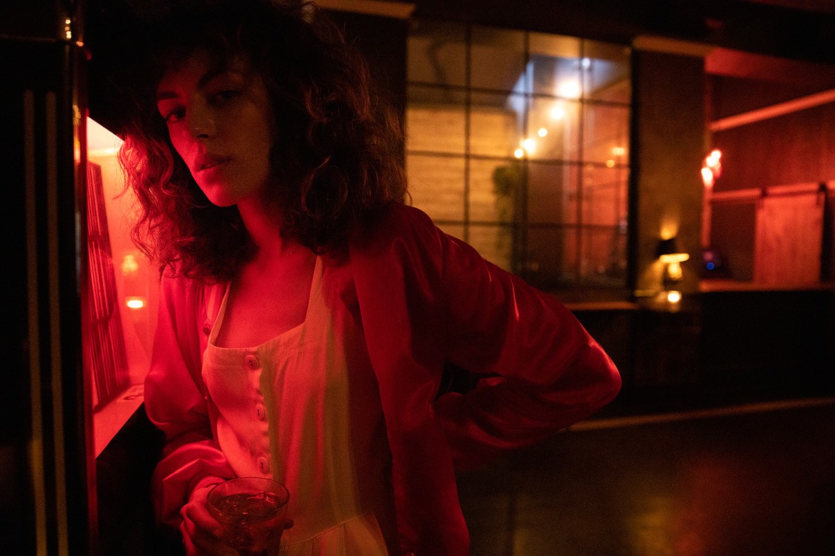 Jake Varela - Image 25