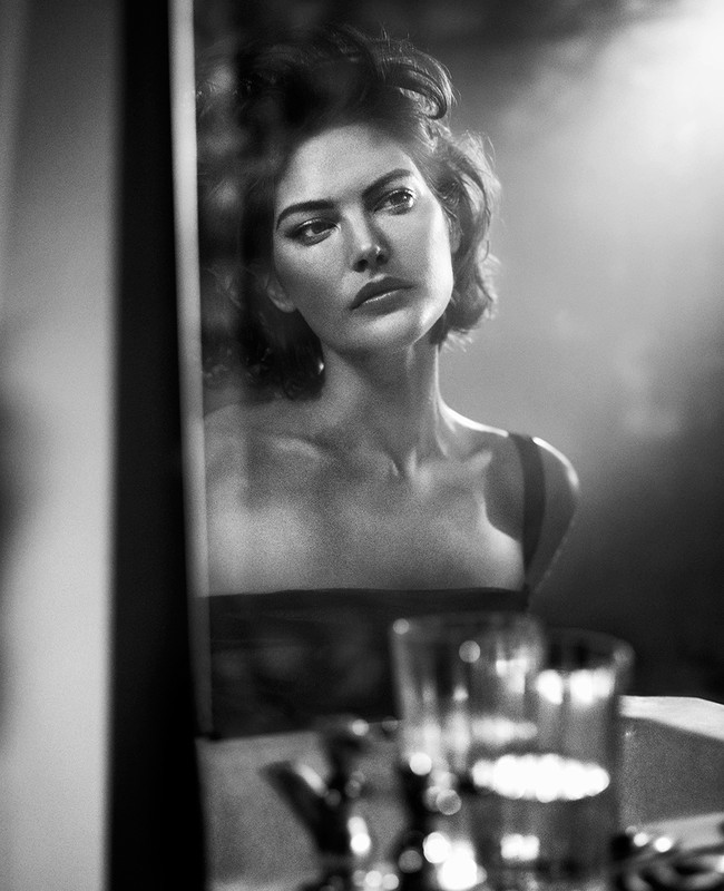 Julian Brooks - Image 13