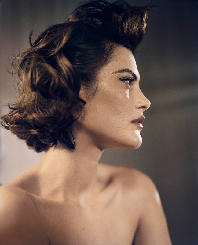 Julian Brooks - Image 22