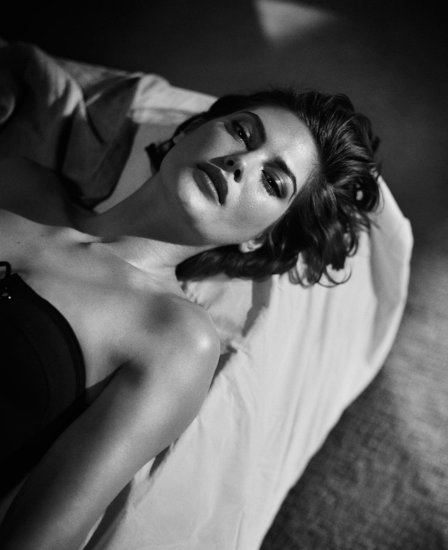 Julian Brooks - Image 24